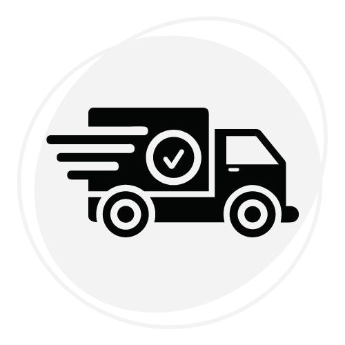 Visuel 1-Livraison sécurisée - ANIMAUX