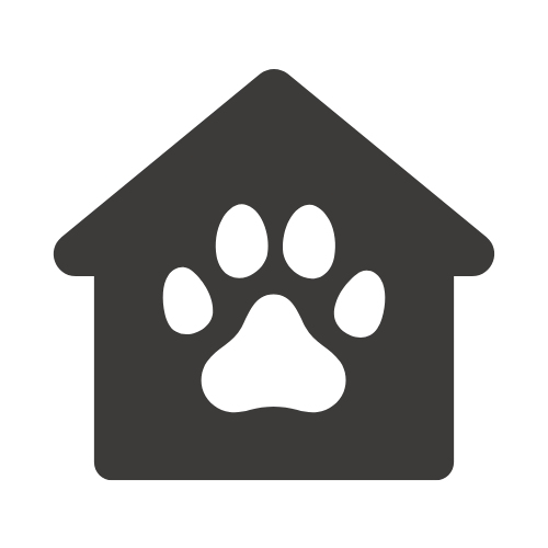 logo-header - ANIMAUX